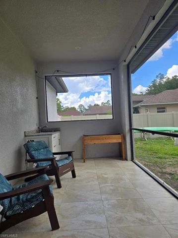 4504 16th ST NE, Naples, FL 34120