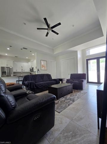 4504 16th ST NE, Naples, FL 34120