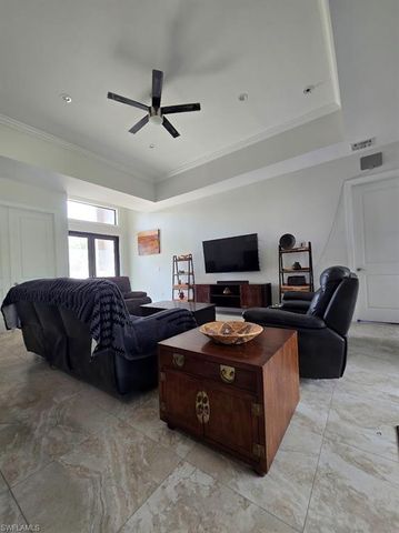 4504 16th ST NE, Naples, FL 34120