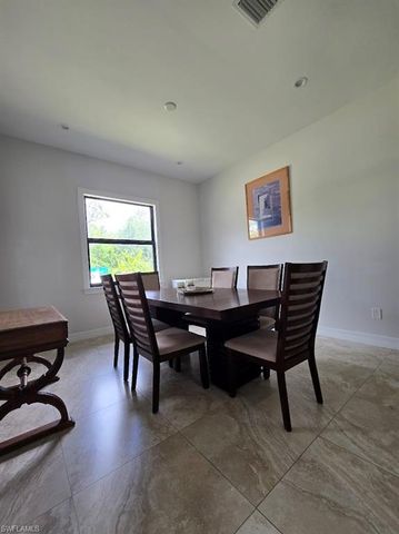 4504 16th ST NE, Naples, FL 34120