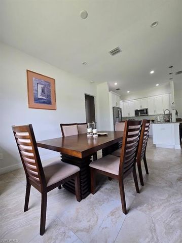 4504 16th ST NE, Naples, FL 34120
