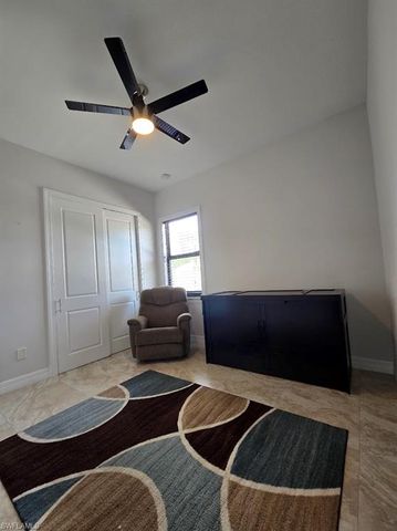 4504 16th ST NE, Naples, FL 34120