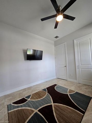 4504 16th ST NE, Naples, FL 34120