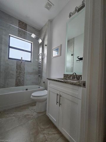 4504 16th ST NE, Naples, FL 34120