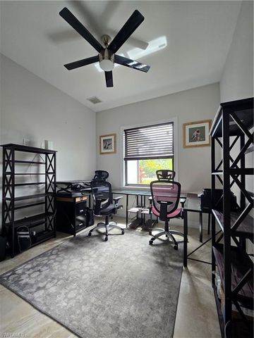 4504 16th ST NE, Naples, FL 34120