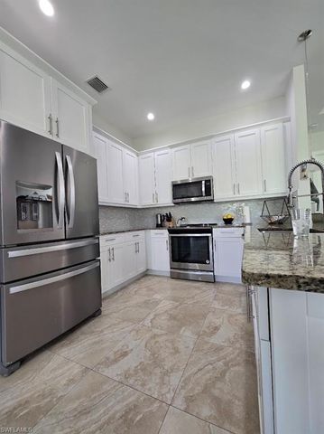 4504 16th ST NE, Naples, FL 34120