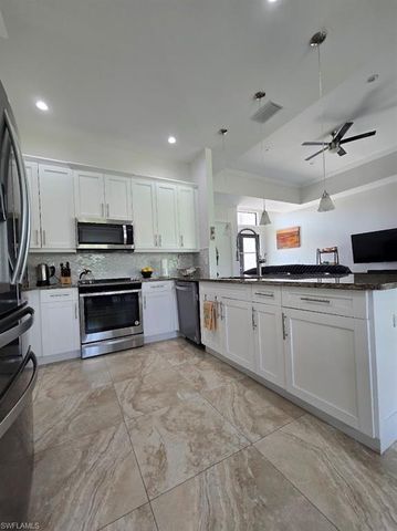 4504 16th ST NE, Naples, FL 34120