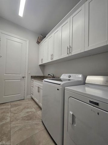 4504 16th ST NE, Naples, FL 34120