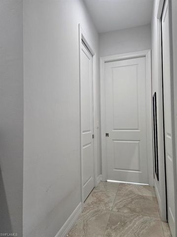 4504 16th ST NE, Naples, FL 34120