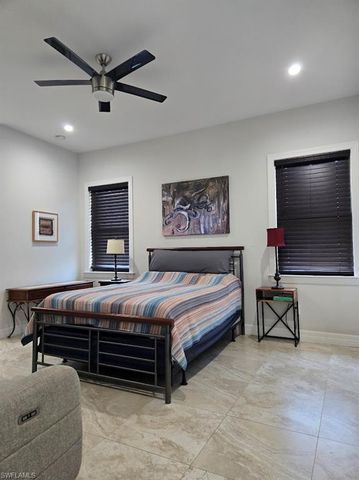 4504 16th ST NE, Naples, FL 34120
