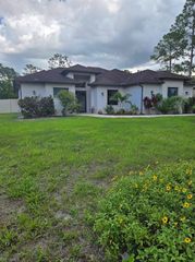 4504 16th ST NE, Naples, FL 34120