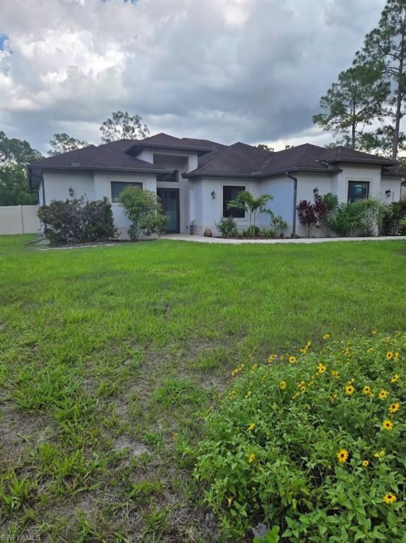 4504 16th ST NE, Naples, FL 34120