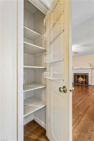 920 Moyer RD, Newport News, VA 23608