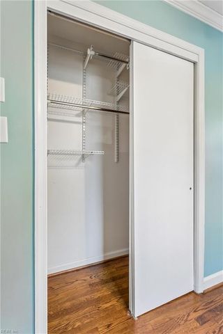 920 Moyer RD, Newport News, VA 23608