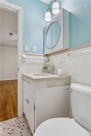 920 Moyer RD, Newport News, VA 23608