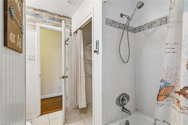 920 Moyer RD, Newport News, VA 23608