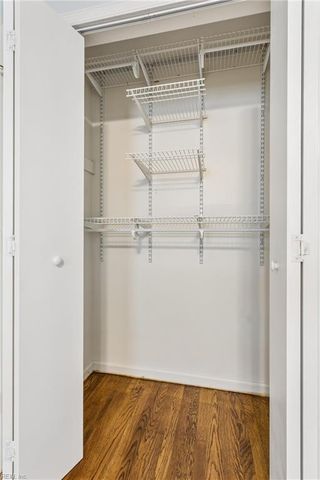 920 Moyer RD, Newport News, VA 23608