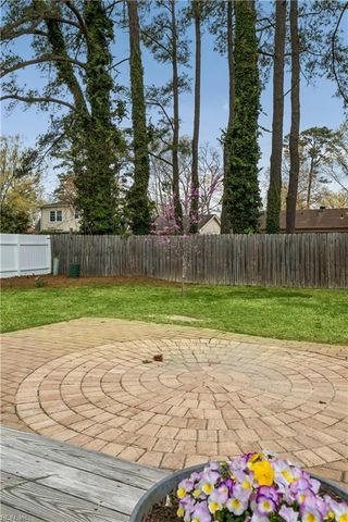 920 Moyer RD, Newport News, VA 23608