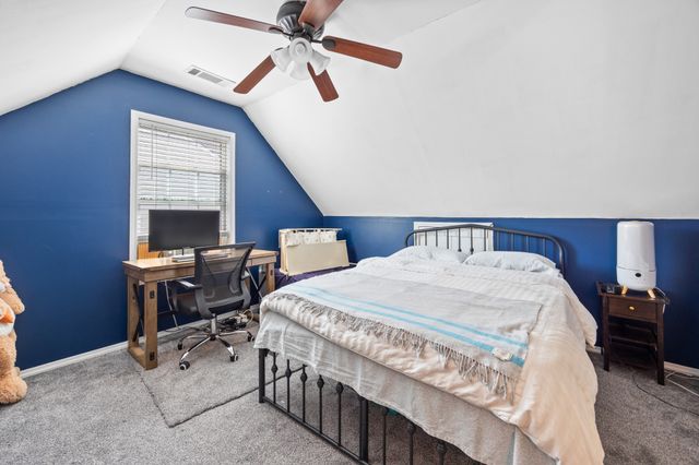 412 Brownstone St, Old Hickory, TN 37138