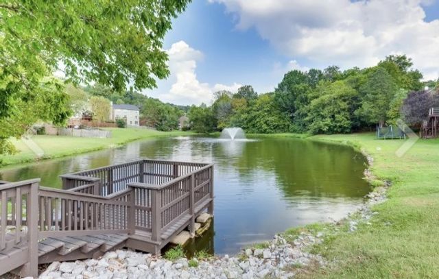 412 Brownstone St, Old Hickory, TN 37138