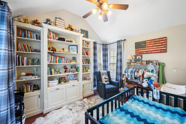 412 Brownstone St, Old Hickory, TN 37138