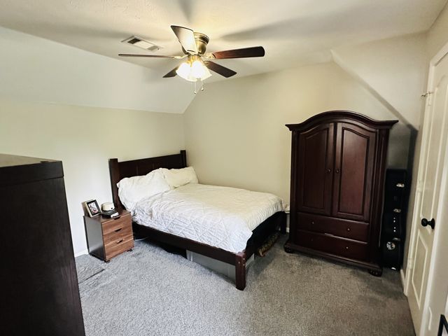 412 Brownstone St, Old Hickory, TN 37138