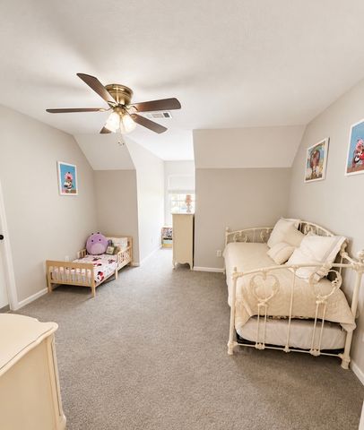 412 Brownstone St, Old Hickory, TN 37138