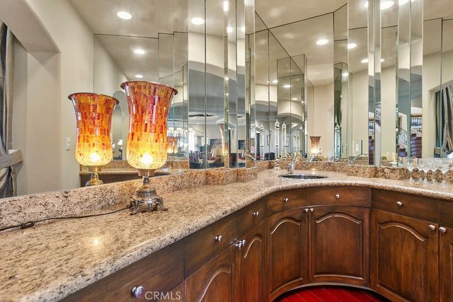 5 Ebony Glade, Laguna Niguel, CA 92677