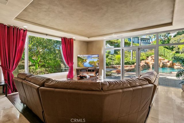 5 Ebony Glade, Laguna Niguel, CA 92677
