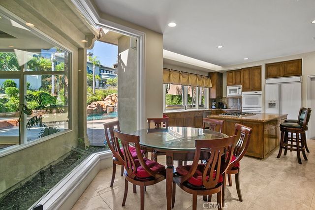 5 Ebony Glade, Laguna Niguel, CA 92677