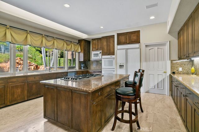 5 Ebony Glade, Laguna Niguel, CA 92677