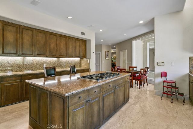 5 Ebony Glade, Laguna Niguel, CA 92677