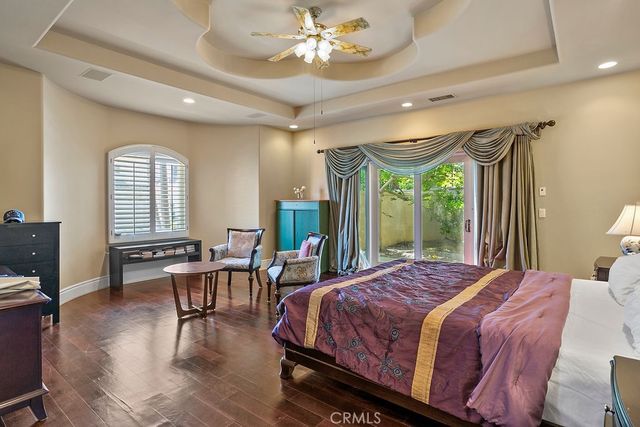 5 Ebony Glade, Laguna Niguel, CA 92677