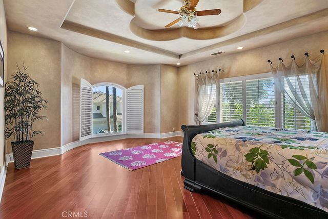 5 Ebony Glade, Laguna Niguel, CA 92677