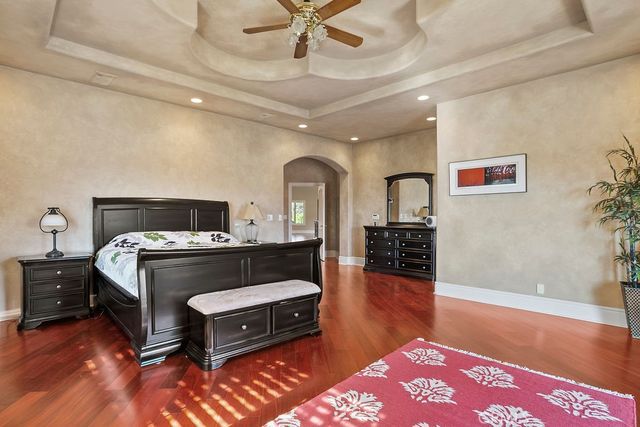 5 Ebony Glade, Laguna Niguel, CA 92677