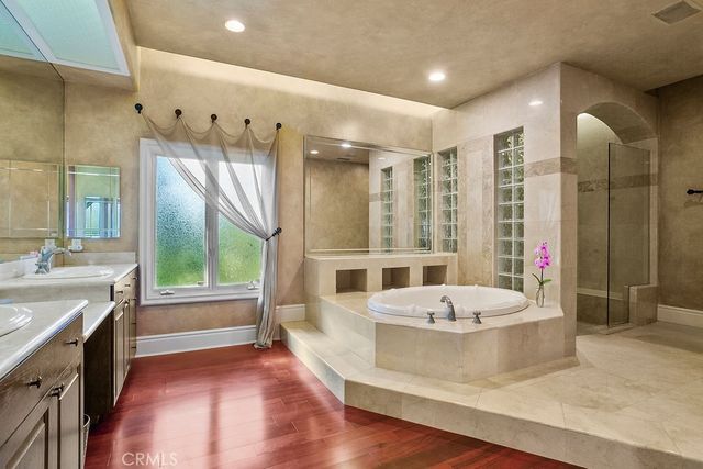 5 Ebony Glade, Laguna Niguel, CA 92677
