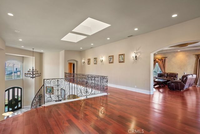 5 Ebony Glade, Laguna Niguel, CA 92677