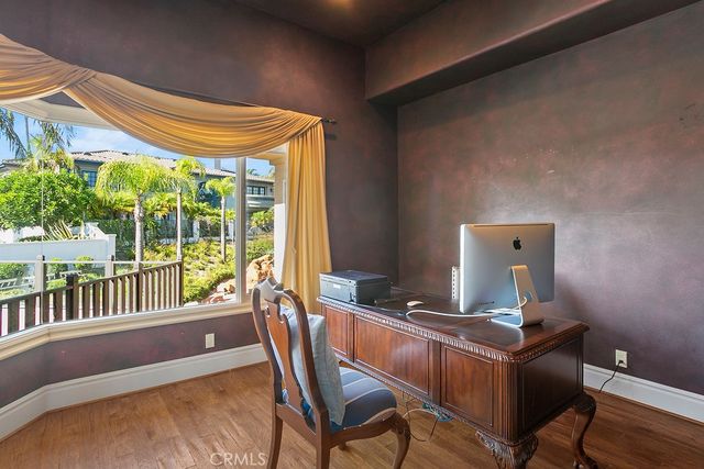 5 Ebony Glade, Laguna Niguel, CA 92677