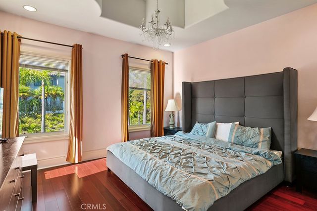 5 Ebony Glade, Laguna Niguel, CA 92677