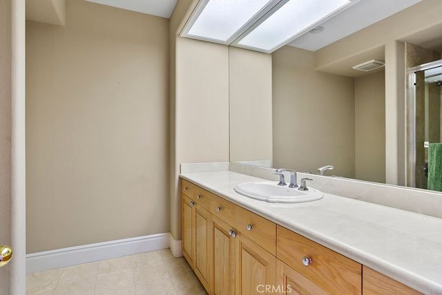 5 Ebony Glade, Laguna Niguel, CA 92677