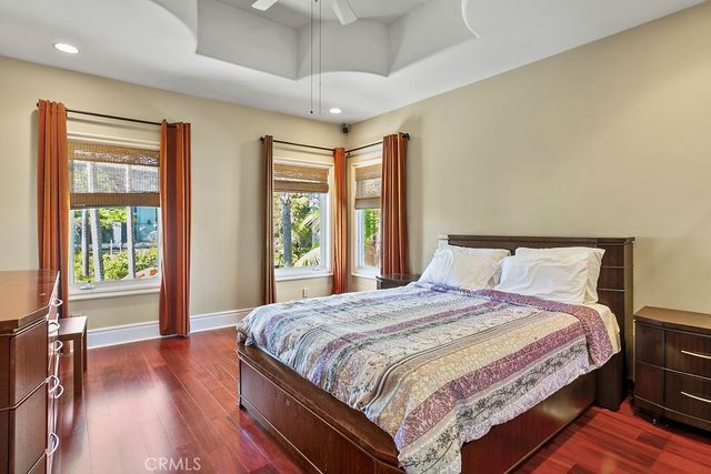 5 Ebony Glade, Laguna Niguel, CA 92677