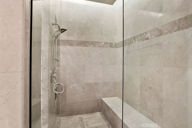 5 Ebony Glade, Laguna Niguel, CA 92677