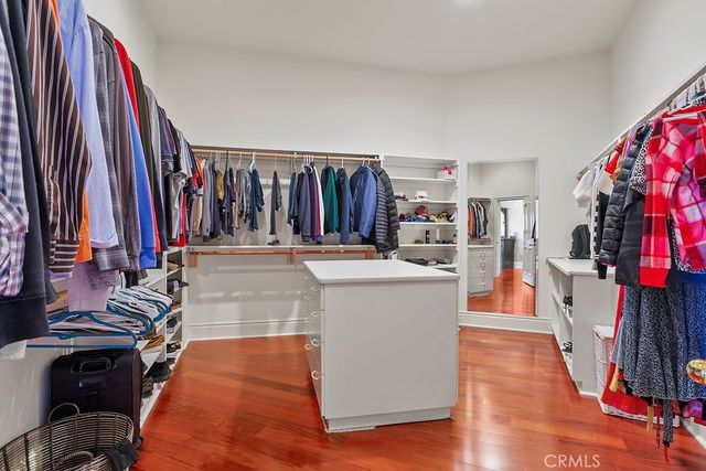5 Ebony Glade, Laguna Niguel, CA 92677