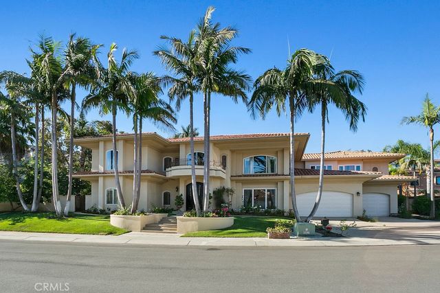 5 Ebony Glade, Laguna Niguel, CA 92677