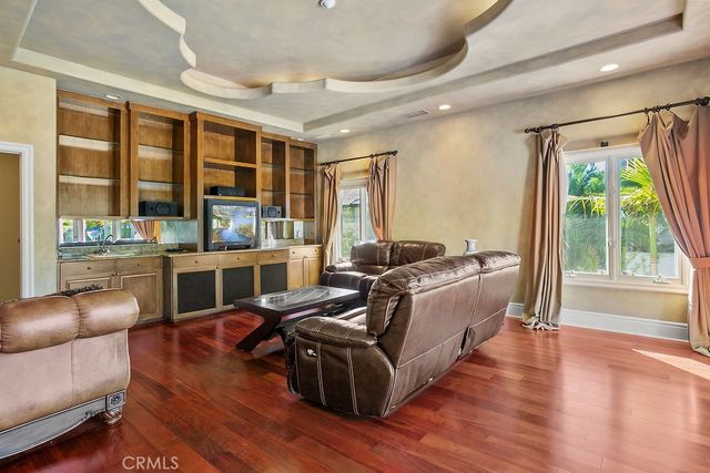 5 Ebony Glade, Laguna Niguel, CA 92677