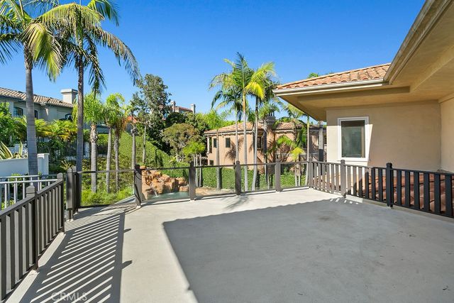5 Ebony Glade, Laguna Niguel, CA 92677