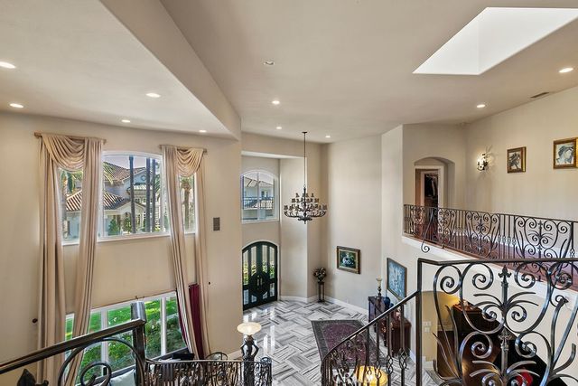 5 Ebony Glade, Laguna Niguel, CA 92677