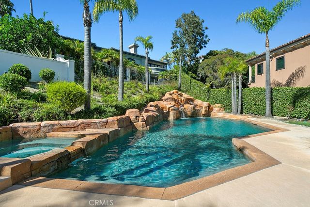 5 Ebony Glade, Laguna Niguel, CA 92677
