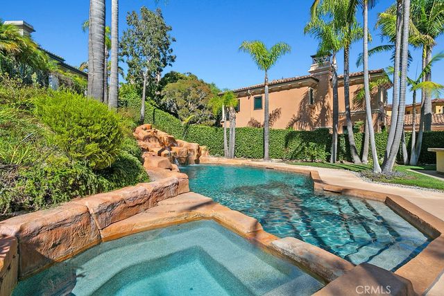 5 Ebony Glade, Laguna Niguel, CA 92677