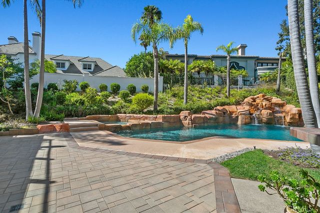 5 Ebony Glade, Laguna Niguel, CA 92677